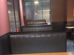 -青年公社烤鸭(肇嘉浜路店)