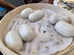-乌记大厨餐厅