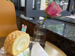 -小西家作(富力爱丁堡店)