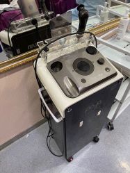 -烟台曙光医疗美容医院