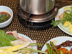 -大自然会所(阳光店)