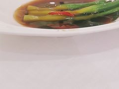 -和记小菜(七宝店)