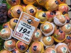 -百果园(天祥路店)