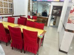 -天境牦牛壮骨汤(人民路旗舰店)