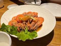 -沈家花园如皋菜(海阳路店)