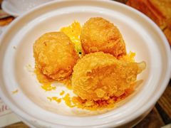 -赏点粤式点心(广州塔店)