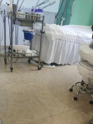 -悟空祛痘·诺奖技术专业店