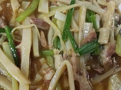-锦园春香港茶餐厅(西海湾旗舰店)