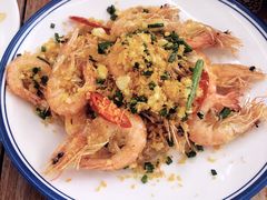 -鑫鸿达·海鲜闽菜热炒小馆(中山路店)