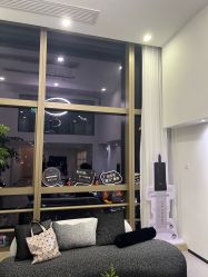 -JNK皮肤管理中心