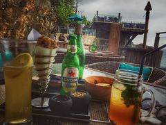 -Rock Bar Bali(Bali)