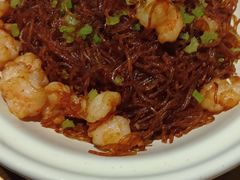 -汤潮荟·粤菜小馆(茂业天地店)