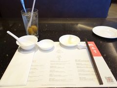-鼎泰丰(环贸店)