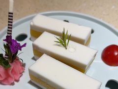 -德粤轩(缤谷广场店)