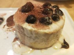 -必胜客(WOW西丽店)