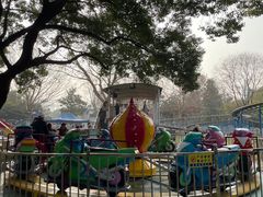 -堤角公园