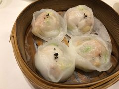 -凯逸轩·匠心粤菜(中城名仕汇店)