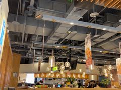 -润记·广东餐馆(苏州中心店)
