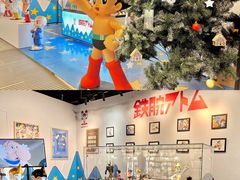 -南京时尚莱迪购物广场(正洪街店)