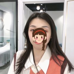 -久匠半永久纹眉