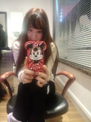 android_upload_pic-印·Style造型创始店