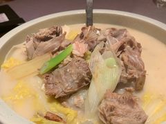 -金鸭季·北京烤鸭(深业上城店)