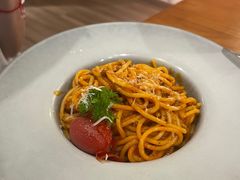 -TheLumpOfCoal 小煤球英式餐厅(凤凰广场店)