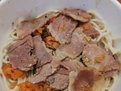 -蔡林记(黄鹤楼店)