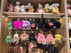 -九木杂物社(大族广场店)