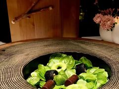 -Bleston Court Yukawatan