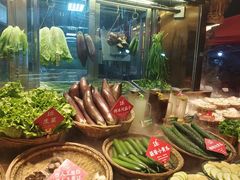 -塘屋烧烤·云南火塘烧烤品牌(春城慧谷旗舰店)
