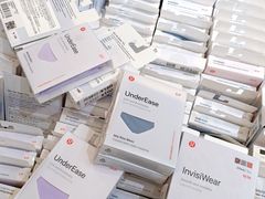 -宁波杉井奥特莱斯广场