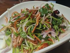 -临潼印象·特色陕菜
