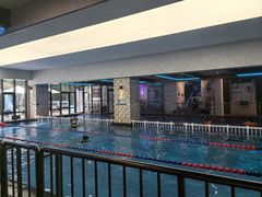 -海德温泉生活馆(朝阳大悦城店)