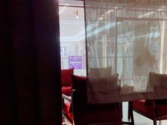 -LANN I 蘭 泰式古法按摩(徐家汇城开YOYO店)