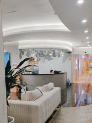 -上海首尔丽格医疗美容医院