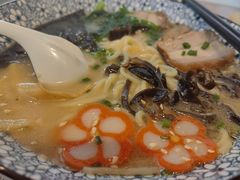 -酒井酱子·深夜食堂(东城汇店)