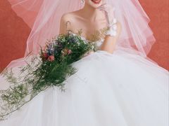 -浪漫一生摄影美学(怀柔开放路店)