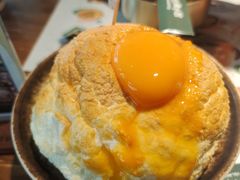 -岛风·台食小馆 ISLAND BISTRO(烟台山店)
