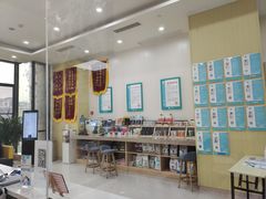 -谐和贝康宠物医院24小时·宠保定点(急重症转诊中心)