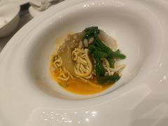 -酝· 大师滇菜(公园1903店)