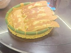 -文楼·淮扬菜·淮安早茶(河下古镇翔宇店)
