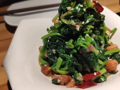 -半天妖烤鱼(方庄店)