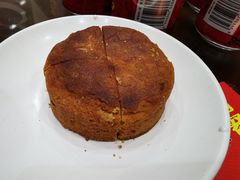 -荣食方(兴华路店)