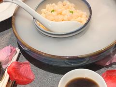 -御锦天(外滩六号店)