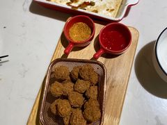 -后海16号·北京私房菜