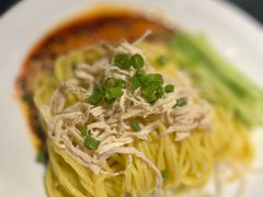 -麻六记(凤凰汇店)