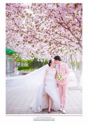 -戛纳印象摄影(潮拍定制馆)