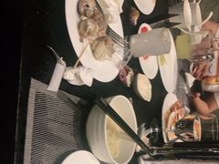 -柳州东城华美达广场酒店·欧亚西餐厅