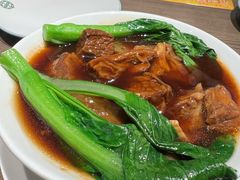 -添好运(武商MALL店)
